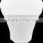 15w A70 A80 edison light bulb manufacturers no heat superior life light bulb