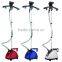 603B automatic electric 1500W garment steamer clothes steamer hang hot iron