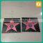 3mm Black White Foam Board Marine Foam Board curving and printing