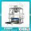 Stable operation good quality automatic powder packing machine