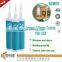 Silicone Sealant Dhaka Bangladesh Distributor