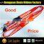 OEM New Wholesale Sublimation Lanyard