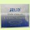 Easy To Use Sterile Single Peice Cleaning Wipes With Good Price,Eyeglass Wipe Pass CE FDA Certification