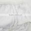 Disposable Free Hot sexy Women's Cotton Briefs