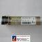 CISCO DS-SFP-FC4G-SW 4G 850nm 300m SFP LC DS-SFP-FC4G-SW= 10-2195-01 CISCO optical transceiver