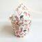 paper cup for cupcake cheap paper cup for cupcake high quality cakecup paper cup