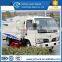 Best seller with best quality Dongfeng truck chassis 4*2 road sweeper truck with good performance