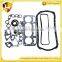 04111-13046 Engine Overhauling Gasket Set For Toyota 5K Engine