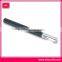 Top quality blank metal bottle cap opener