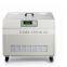Yake Ultrasonic Wave Humidifier