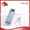 LM-713-2A Power distribution boards panel lock supplier and manufacturer