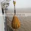 25T load test weight water bags