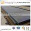 Abrasion resistant alloy steel plate NM500