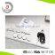 2015 New Products Stainless Steel Message Board Metal Memo Board