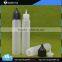 30ml 50ml wide mouth unicorn bottles with twist cap wholesale