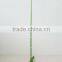 KJstar Stand Aluminum Monopod for camear (Z17-1)