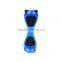 6.5 inch smart control unicycle hoverboard scooter self balance