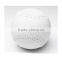 promotion manufacture price pvc baseball ball