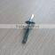 China Suppliers Metal Ceiling Anchor m6 Galvanized
