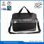 medium size business bag briefcase for man,waterproof briefcase