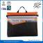 lightweight slim portable business case bag briefcases for man