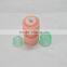 Sponge Pick Up Roller Kit For Canon IR5000 5020 5570 6000 6020 6570 8500 7200 Printer FB2-7777-020 FF5-9779-000 FF5-7830-000