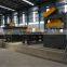 (0.7-6.0)*1600mm CR/HR/stainless coil levelling and cut-to-length line