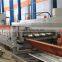 Cold Roll Forming Machine