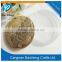 2015 hot sale souvenir coin/gold coin/sliver metal coin supplier offer any shapes and sizes