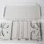 24,48cores Fiber Optic Splice Tray