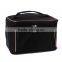 Newest high quality promotional cheap eco friendly cosmetic bag with mirror GW780