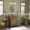 Gold supplier art deco style furniture paint cabinet