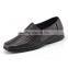 2015 Spring men's flat casual leather shoes black brown                        
                                                Quality Choice
                                                    Most Popular