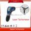 Factory price digital tachometer for electric motors TL-900