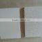 Hot best fireproof sanded mgo board,fireproof board