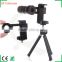 digital camera thermal scope night vision monocular telescope for iphone samsung htc nokia xiaomi huawei