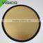 Photographic Equipment Reflector Outdoor Collapsible Reflectors Photographic Equipment
