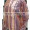 fishing Waterproof and anti-bacterial TPU film for lamination and rainboot, rainwear, umbrella
