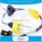 Surper Bright dlt New hid Bulbs HID kit hid xenon light car headlight