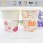 Tuo Xin New Design hot wholesale ice cream paper cup12oz with great price