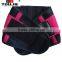 Neoprene Waist Trimmer Slim Belt