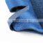 medical orthopedic elastic ankle belt with bandage
