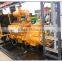 80KW-800KW Energy Conservation and Emission Reduction Natural Gas Generator Sets