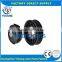 6SEU16C 10steel Wholesale Air Conditioning 7PK Car ac Compressor Clutch Brake Assembly in Guangzhou for Camry2.0