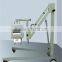 50MA Portable High Frequency X-ray Machine