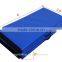 Sunny Health Fitness Exercise Mat