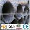 Low Carbon Steel Wire Rod SAE1008