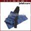 Hot and cold therapy wrap, physical therapy gel pack                        
                                                                                Supplier's Choice