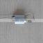 1.5mm Lights Fixture Looping Gripper Cable                        
                                                Quality Choice