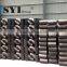 Cast Iron Pipe Od